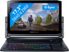 Acer Predator Triton 900 PT917-71-701C