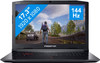 Acer Predator Helios 300 PH317-52-53KY