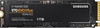 Samsung 970 EVO PLUS M.2 1TB