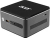 Acer Revo Cube I5528