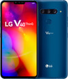 LG V40 ThinQ Blauw