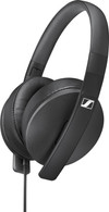 Sennheiser HD 300