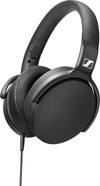 Sennheiser HD 400s