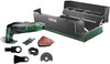 Bosch PMF 1800 E