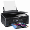 Epson Stylus SX435W