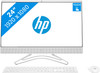 HP All-in-One PC 24-f0300nd