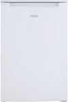 Haier HTTF-508W