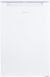 Haier HTTZ-508W