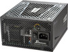 Seasonic Prime Ultra Titanium 1000W