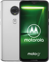 Motorola Moto G7 White