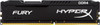 Kingston 16GB DDR4 DIMM HyperX FURY Zwart