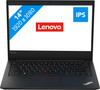 Lenovo ThinkPad E490 - i3-8GB-128GB