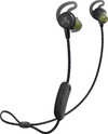 Jaybird Tarah Pro Wireless Sport Black