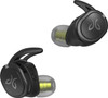 Jaybird RUN XT TRUE Wireless Sport Black