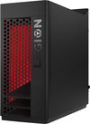 Lenovo Legion T530-28ICB 90JL00JUMH