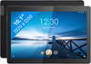 Lenovo Tab M10 3GB 32GB Wifi Zwart