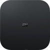 Xiaomi Mi Box S EU