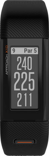 Garmin Approach X10 Black S/M