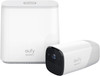 Eufy by Anker Eufycam Single Pack
