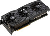 Asus Geforce ROG Strix RTX 2060 O6G Gaming