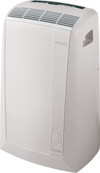 De'Longhi PAC N77 ECO