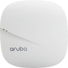 HP Aruba Instant IAP-305