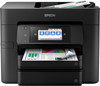 Epson WorkForce Pro 4740DTWF