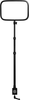 Elgato Key Light