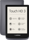 Pocketbook Touch HD 3 Gray