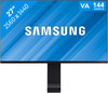 Samsung Space LS27R750QEUXEN