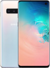 Samsung Galaxy S10 128GB Wit
