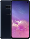 Samsung Galaxy S10e 128GB Zwart