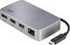 Elgato Thunderbolt 3 Mini Dock