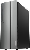 Lenovo Ideacentre 510-15ICB 90HU00D1MH