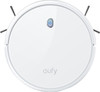 Eufy Robovac 11s Wit