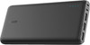 Anker PowerCore Powerbank 26800 mAh Zwart
