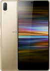 Sony Xperia L3 Goud