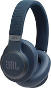 JBL LIVE 650BTNC Blue