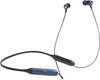 JBL LIVE 220BT Blue