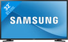Samsung UE32N4000