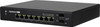 Ubiquiti EdgeSwitch ES-8-150W