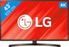 LG 43UK6400