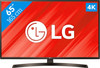 LG 65UK6400