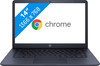 HP Chromebook 14-db0400nd