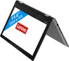 Lenovo Yoga 330-11IGM 81A60069MH