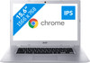 Acer Chromebook 315 CB315-2H-42B9