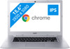 Acer Chromebook 315 CB315-2H-430H