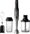 Philips ProMix HR2652/90