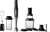 Philips ProMix HR2657/90