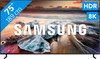 Samsung QLED 8K QE75Q950R